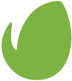 Trustpilot