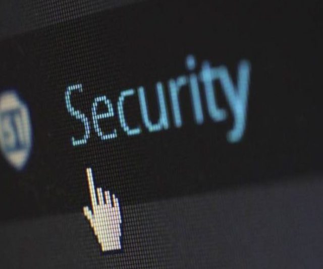 TIPS FOR WORDPRESS SECURITY MEASURES YOU MUST TAKE
