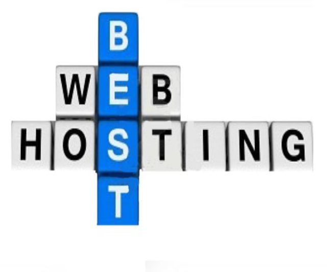 HOW TO CHOOSE A WEB HOSTING PROVIDER