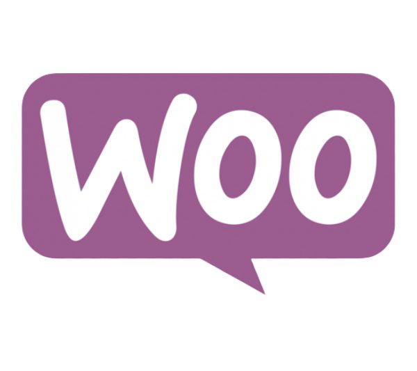 WOOCOMMERCE FORCE EDIT COMPLETED ORDERS
