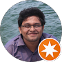 Mizanur Rahaman Mizan profile picture