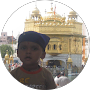 sandeep chawaria profile picture