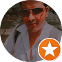 Zuheb Zuheb profile picture