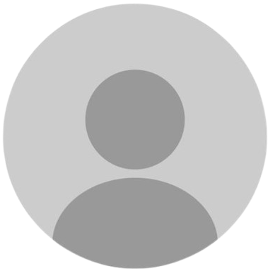 Client 4