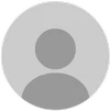 Writs Law profile picture