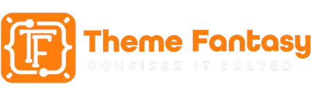 Themefantasy